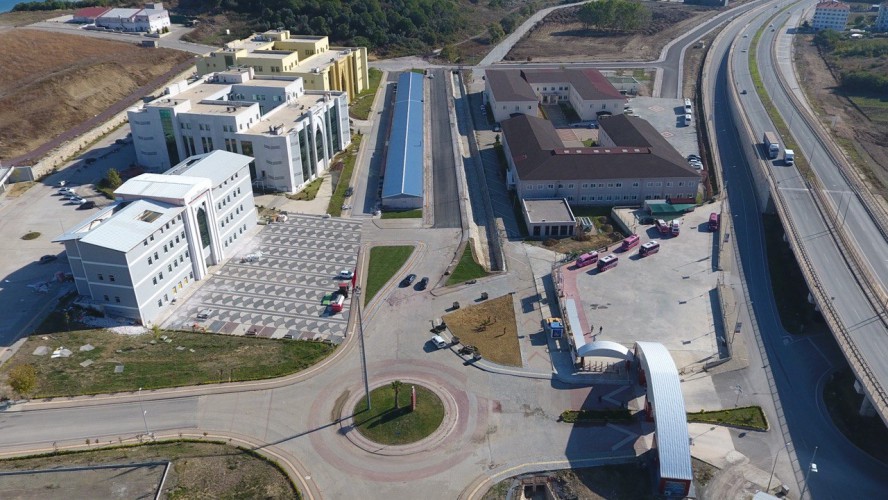 جامعة يالوا 2